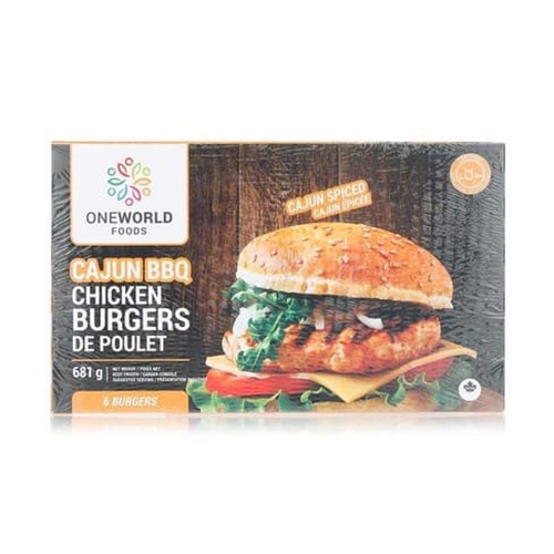 http://atiyas.techluminous.com/public/storage/photos/1/PRODUCT 3/Ow Cajun Bbq Chicken Burgers 6pcs.jpg